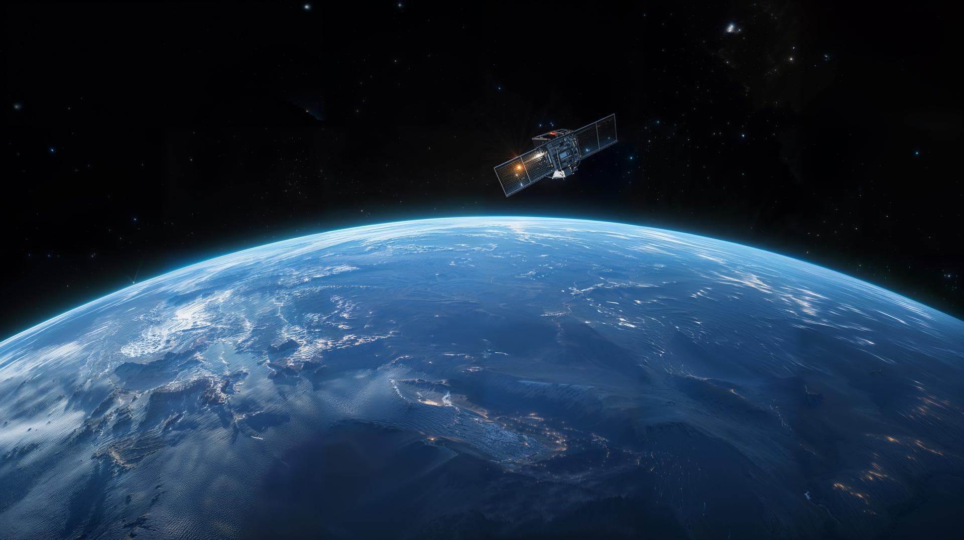 ION GNSS+ 2026